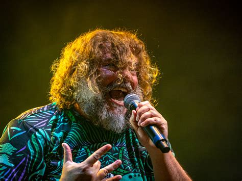 Image result for Tenacious D Kickapoo Live