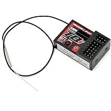 Buy Traxxas RC Cars, Trucks & Drones Online | Ubuy India