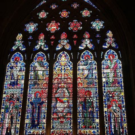 St. Etheldreda's Church, London - Tripadvisor