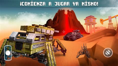 Image result for Code Promo Blocky Cars