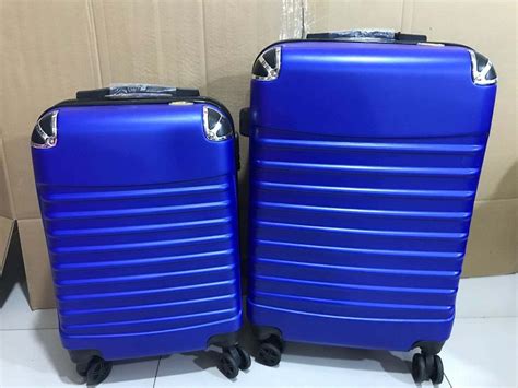 That Is a Bag 的图像结果