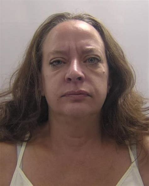 Chesapeake, VA Arrests | Public Jail Records