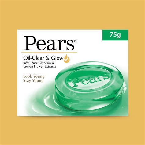 8 Best Soaps For Oily Skin That Help In Reducing Excess Sebum | LBB