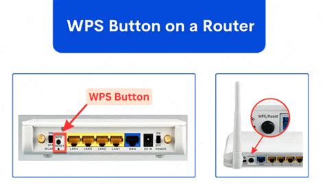Image result for Hitron Router Wps Button