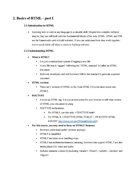 Image result for Eng Duale HTML Part 1