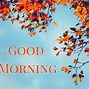 Image result for Good Morning Spring Cityscape