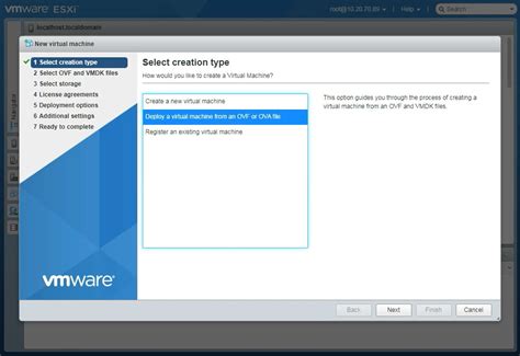 How to Deploy and Install QuTScloud on VM Platforms | QNAP (IN)
