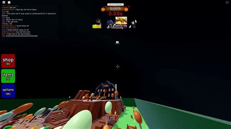 Image result for UTG Script Pastebin