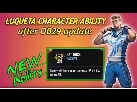 Skyler vs Luqueta vs Elite Andrew: Which Free Fire MAX character is ...