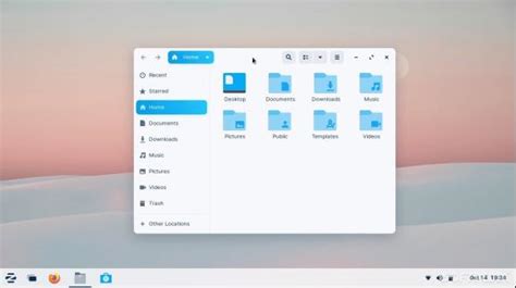 Linux Zorin OS 64-Bit 的图像结果