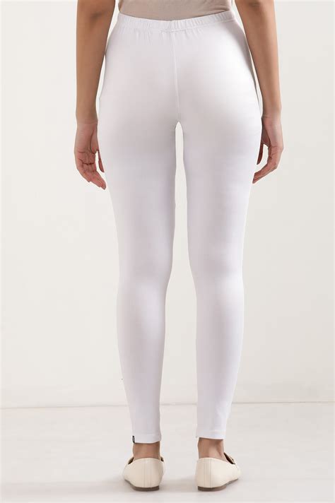 Buy Bottomwear for woman Online in India | Shop For Aurelia ...