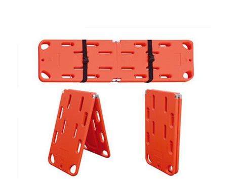 Airway Management and Intubation Trainer - Life/form Child Airway ...