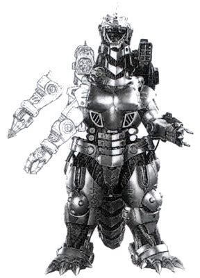 Image result for How Does Java Interpreter Work