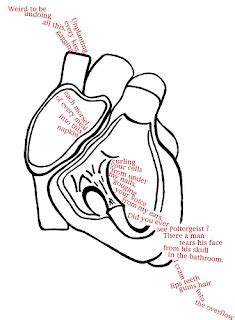 How Withdrawal Method 的图像结果