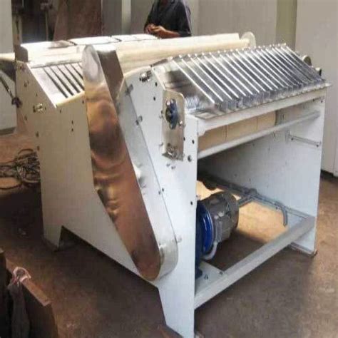 Image result for Stacking Machines