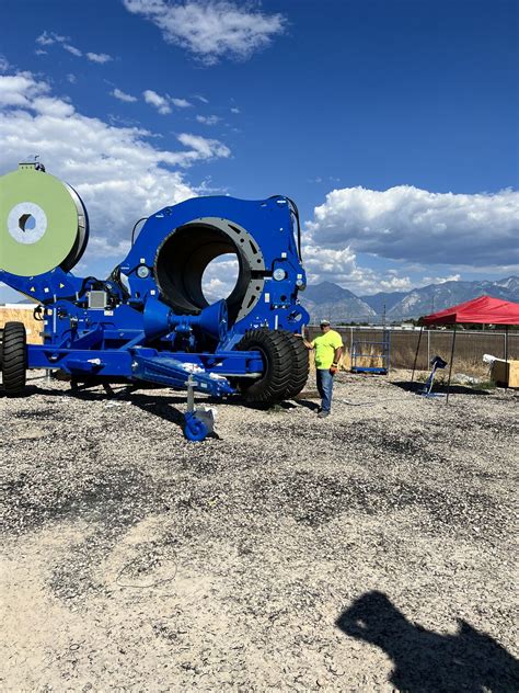 Rezultat imagine pentru HDPE Fusing