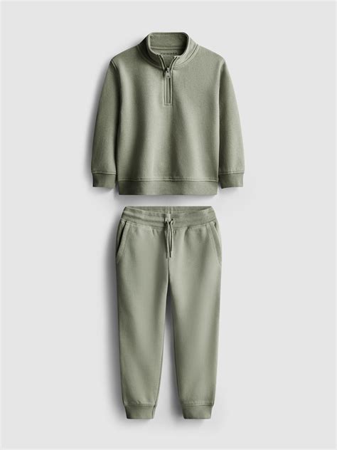 CoolSprings Galleria - Rainbow High Outfits in Franklin, TN