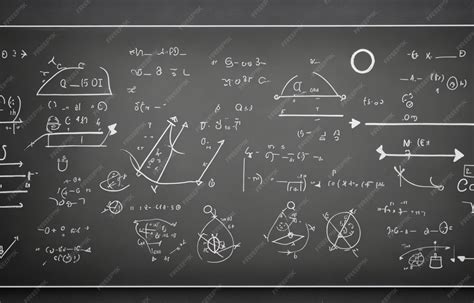 Math Lesson 的图像结果