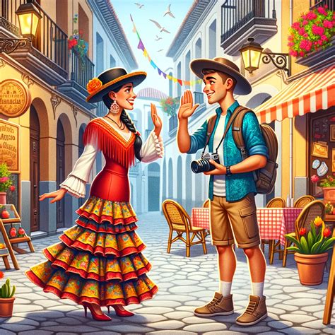 Exploring Chilean Spanish: Unique Words and Their Origins - MY-SPANISH ...