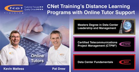 Distance Learning Training 的图像结果