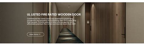Company Overview - Shandong Asico Door Co., Ltd.