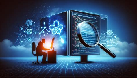 Image result for Automated Security Testing