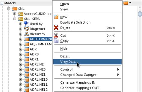 Image result for ODI Complex File Technology Integration