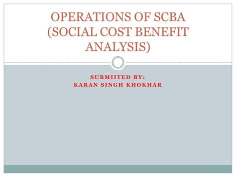 Image result for SCBA Failures