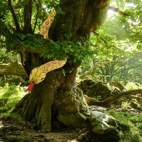 Buy YOHAKI Snake Stuffed Animal, Snake Plush, Big Snake Stuffed Animal ...