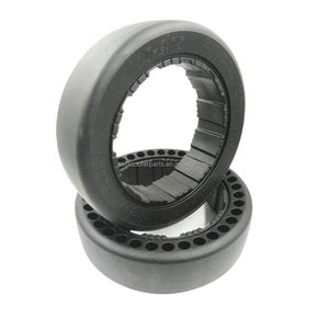 Company Overview - Shenzhen SKT Technology Co., Ltd.