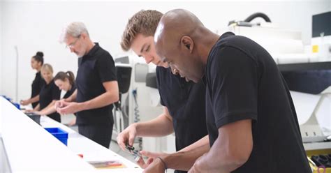 Image result for Odoo Tutoriodoo Manufacturing Tutorial