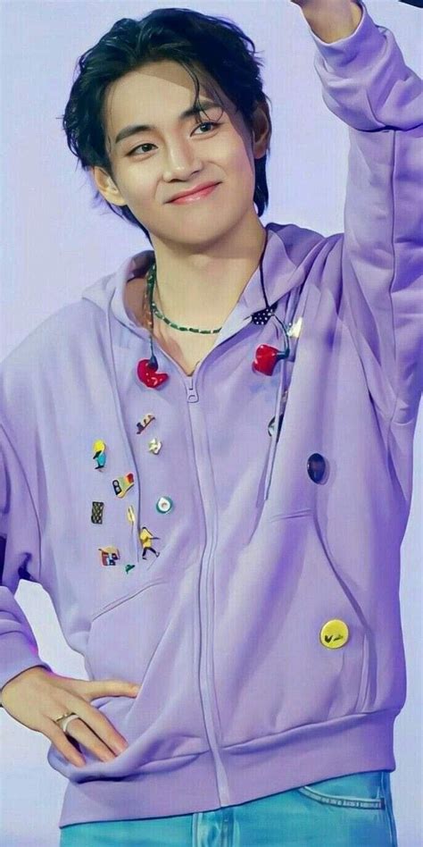 kapalak — Teletype