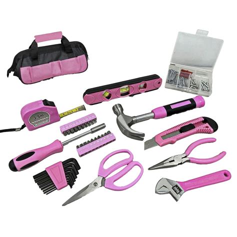 Image result for Computer Tool Kit. Amazon