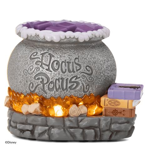 Wax Wax Warmer Scentsy Game at Brodie Puddy blog