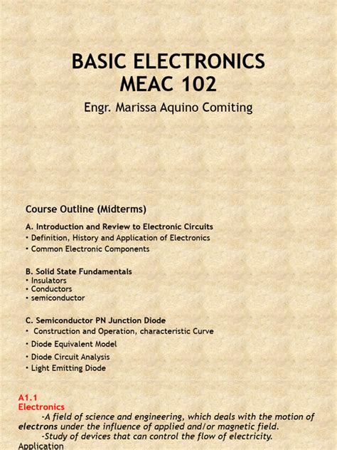 Electronic Lesson 的图像结果