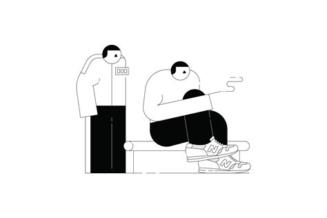 Voting App UI Design 的图像结果