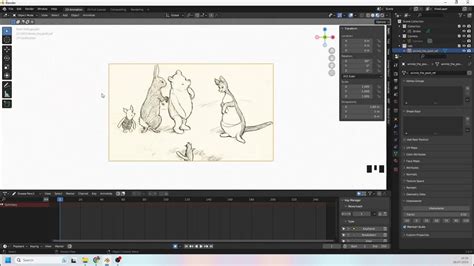 Image result for Xplane2blender Tutorial