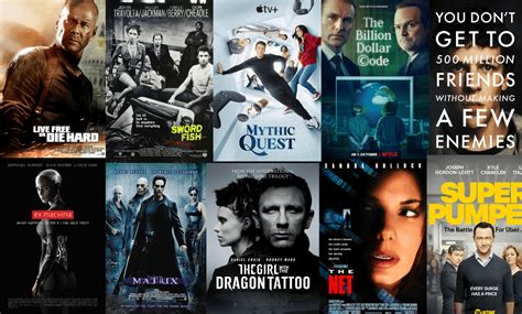 Image result for Software Developer Web Series