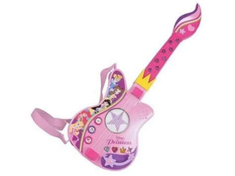 Image result for Princess Bride Guitar