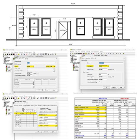 Image result for Hap Calculation