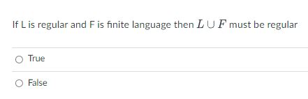 Image result for Web Stack Layers
