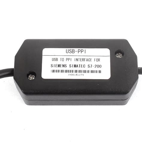 Image result for Onity OnPoint Programmer USB to Dbn Cable