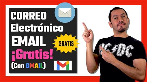 Email User Addres Gratis 的图像结果