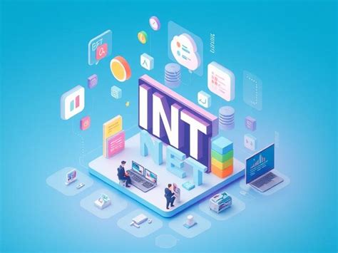 Image result for Net Software Development Services