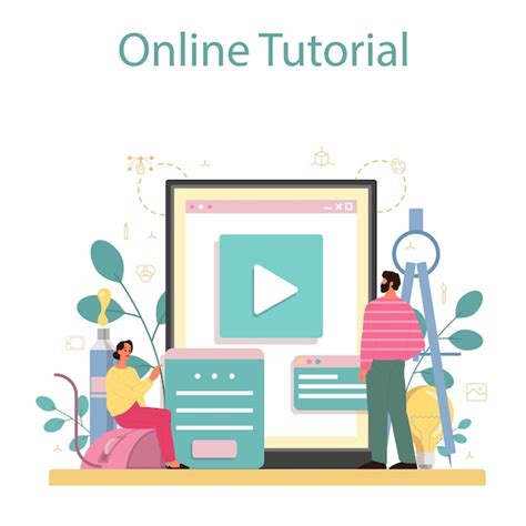 Image result for Tutoriales Gratis