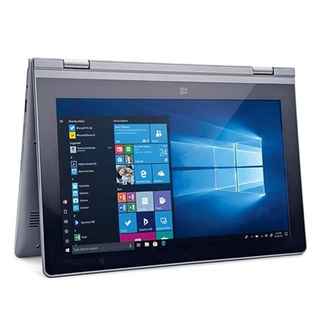 Amazon.in: Buy iBall CompBook i360 FHD (2 GB/32 GB Hard Drive/windows ...