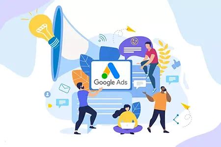 Professional MLM Software Development Company in Kolkata