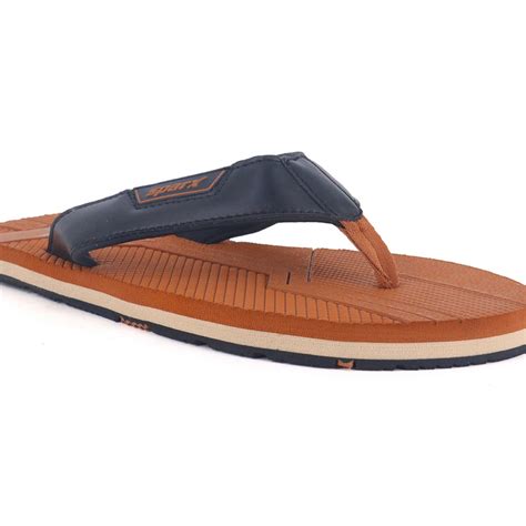 SPARX Flip flops for men SFG 159 – Relaxo Footwears Limited