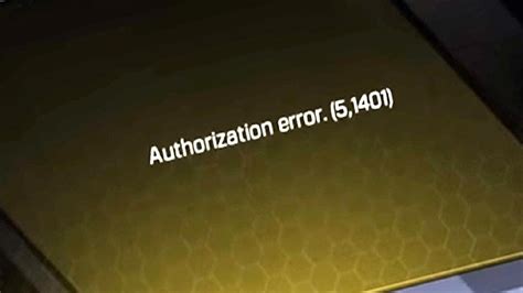 Image result for Cod Mobile Verification Code Error