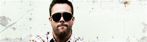 Uncle Kracker Show Las Vegas: Tickets & Reviews | Vegas.com